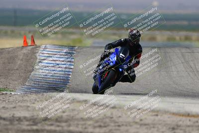 media/Jun-14-2025-Lets Ride (Sat) [[c36d48699a]]/A Group/12pm (Grapevine)/